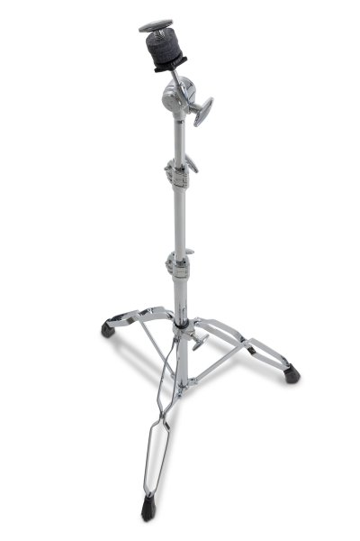 Concert Series Straight Cymbal Stand