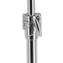 Concert Series Straight Cymbal Stand