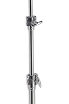 Concert Series Straight Cymbal Stand