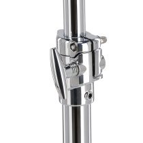 Concert Series Straight Cymbal Stand