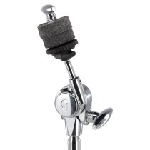 Concert Series Straight Cymbal Stand