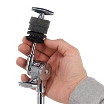 Concert Series Straight Cymbal Stand