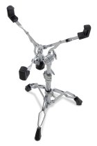 Concert Series Snare Stand