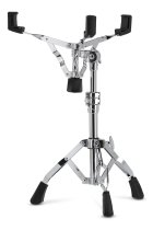 Concert Series Snare Stand