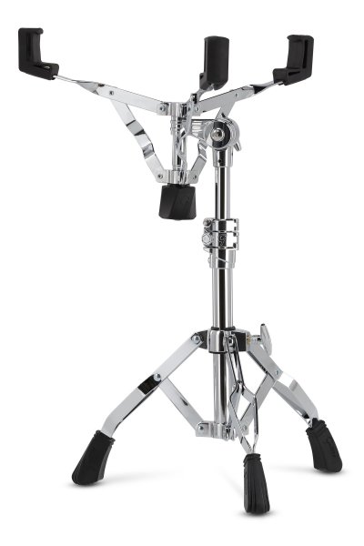 Concert Series Snare Stand