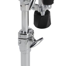 Concert Series Snare Stand
