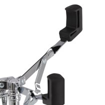 Concert Series Snare Stand