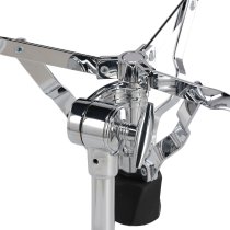 Concert Series Snare Stand