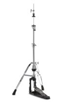 Concert Series 2-Leg Hi-Hat Stand