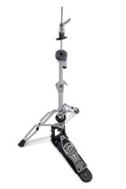 Concert Series 2-Leg Hi-Hat Stand