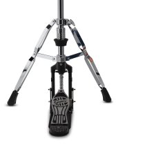 Concert Series 2-Leg Hi-Hat Stand