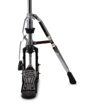 Concert Series 2-Leg Hi-Hat Stand