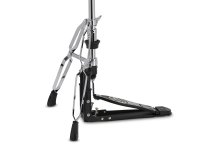 Concert Series 2-Leg Hi-Hat Stand