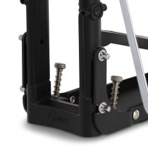 Concert Series 2-Leg Hi-Hat Stand