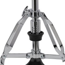 Concert Series 2-Leg Hi-Hat Stand