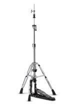 Concert Series 3-Leg Hi-Hat Stand