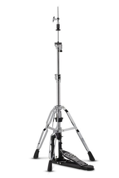 Concert Series 3-Leg Hi-Hat Stand