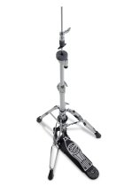 Concert Series 3-Leg Hi-Hat Stand