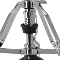 Concert Series 3-Leg Hi-Hat Stand