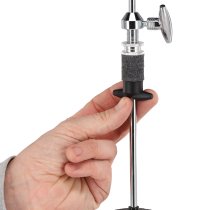 Concert Series 3-Leg Hi-Hat Stand