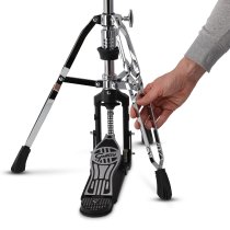 Concert Series 3-Leg Hi-Hat Stand