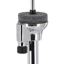 Concert Series 3-Leg Hi-Hat Stand