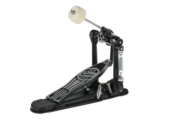 Concert Series Single Bass Drum Pedal