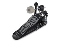 Concert Series Single Bass Drum Pedal