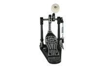 Concert Series Single Bass Drum Pedal