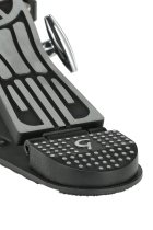 Concert Series Single Bass Drum Pedal