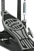 Concert Series Single Bass Drum Pedal