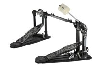 Concert Series Double Bass Drum Pedal