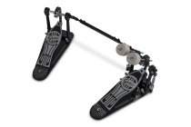 Concert Series Double Bass Drum Pedal