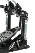 Concert Series Double Bass Drum Pedal