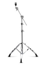 Concert Series Hardware Pack