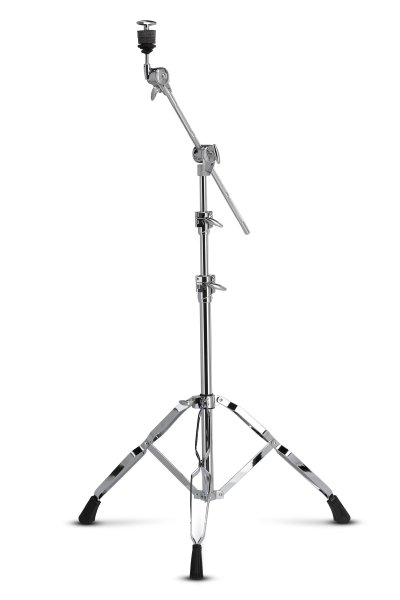 Concert Series Hardware Pack