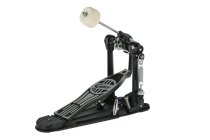 Concert Series Hardware Pack