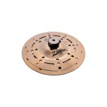 3-piece Cymbal Pack with 8" Splashes