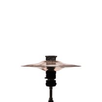3-piece Cymbal Pack with 8" Splashes