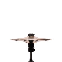 3-Piece Cymbal Pack with 10" Splashes