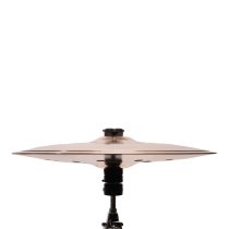 3-piece Cymbal Pack with 14" Splashes