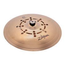 3-piece Cymbal Pack with 14" Splashes