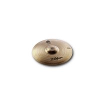 S Series Extended 6-piece Cymbal Pack