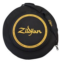 S Series Extended 6-piece Cymbal Pack