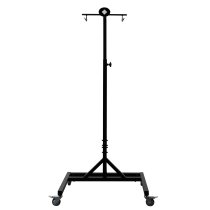 Gong Stand Pro (Max. 40″ Gongs)