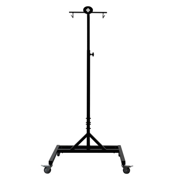 Gong Stand Pro (Max. 40" Gongs)