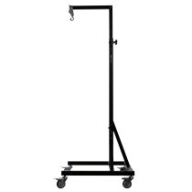 Gong Stand Pro (Max. 40" Gongs)