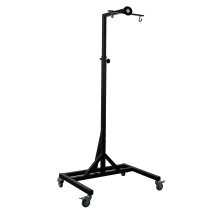 Gong Stand Pro (Max. 40" Gongs)