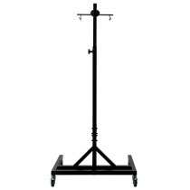 Gong Stand Pro (Max. 40" Gongs)