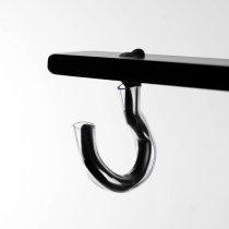 Gong Stand Pro (Max. 40" Gongs)